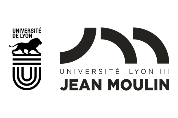 Lyon-3-Jean-Moulin